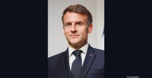 Feature and Cover France’s Nuclear Capability by the Numbers