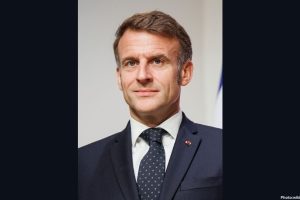 Feature and Cover France’s Nuclear Capability by the Numbers