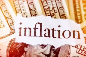 Feature and Cover Government Proposes Major Economic Changes Amidst Rising Inflation Concerns