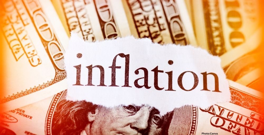 Feature and Cover Government Proposes Major Economic Changes Amidst Rising Inflation Concerns