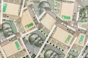 Feature and Cover India Takes Small Steady Steps Towards Rupee's Internationalisation