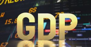 Feature and Cover India’s GDP Revisions Mean It Will Take Longer to Overtake Japan