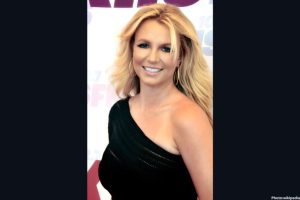 Feature and Cover Spears Retires to Seclusion as Legal and Medical Teams Pivot Toward Intervention