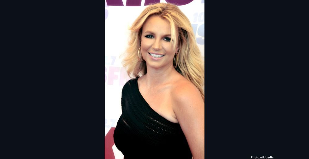 Feature and Cover Spears Retires to Seclusion as Legal and Medical Teams Pivot Toward Intervention