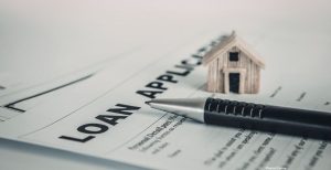 Feature and Cover States and Health Leaders Push Back on Student Loan Rule Affecting Nursing Workforce