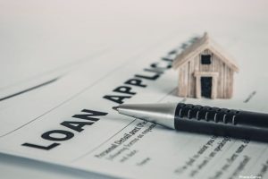 Feature and Cover States and Health Leaders Push Back on Student Loan Rule Affecting Nursing Workforce