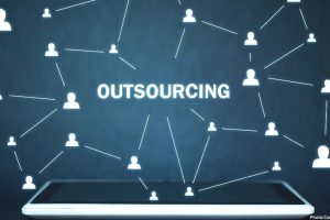 Feature and Cover The Privatization Pivot Can Outsourcing TSA Screeners Shield Aviation from Political Impasse