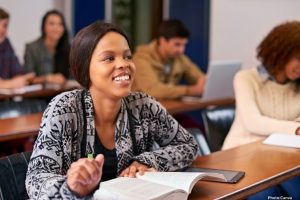 Feature and Cover The Territory Over the Map Why Curiosity Driven Learning Outperforms the Classroom in Problem Solving