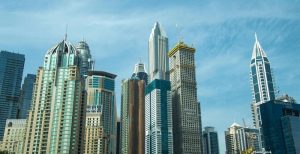 Feature and Cover Top 10 Tallest Skyscrapers in the World in 2026 Aviation A2Z