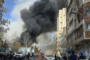 Feature and Cover Tragedy in Sohar Indian Fatalities Reported as West Asia Conflict Spills into Oman (1)