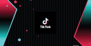 Feature and Cover Trump Administration to Secure $10 Billion ‘Transaction Fee’ in Landmark TikTok Restructuring