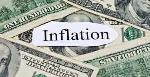 Feature and Cover U S Inflation Rates Continue to Slow Signaling Potential Economic Stabilization