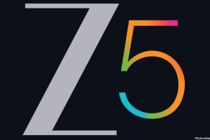 Feature and Cover ZEE5 Global announces the world digital premiere of ‘Gandhi Talks’ streaming from March 6th! (1)