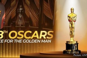 GNN Academy Awards 2026 A Historic Confluence of South Asian Artistry and Cinematic Mastery