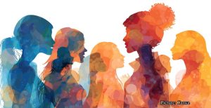 GNN Beyond Limits 50+ Quotes to Ignite the Modern Woman