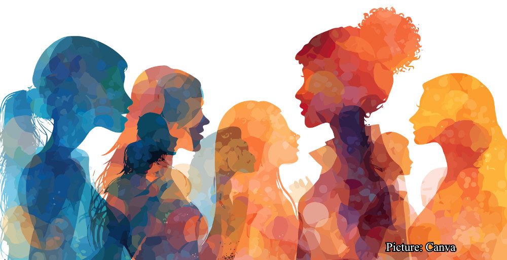 GNN Beyond Limits 50+ Quotes to Ignite the Modern Woman