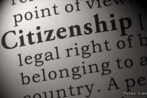 GNN Beyond the Border The Definitive Ranking of Global Citizenships in 2026