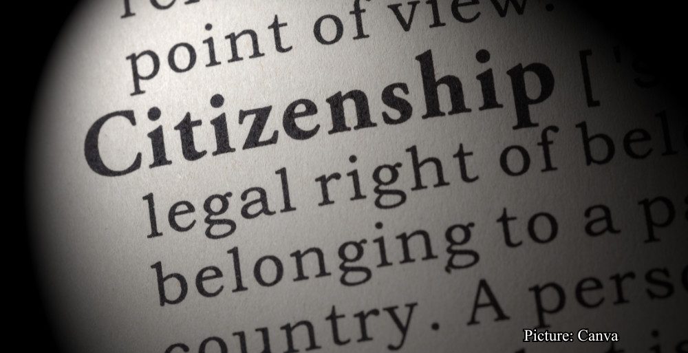 GNN Beyond the Border The Definitive Ranking of Global Citizenships in 2026