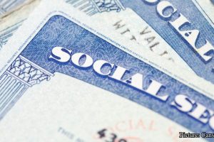 GNN Bipartisan Warning Issued Over Imminent Social Security Benefit Cliff as 2032 Deadline Looms