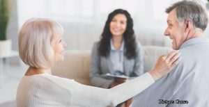 GNN Cultural Evolution May Be Reshaping Human Development Researchers Suggest (1)