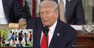 GNN DHS Launches Review of OPT Work Program Raising Concerns for Indian Students