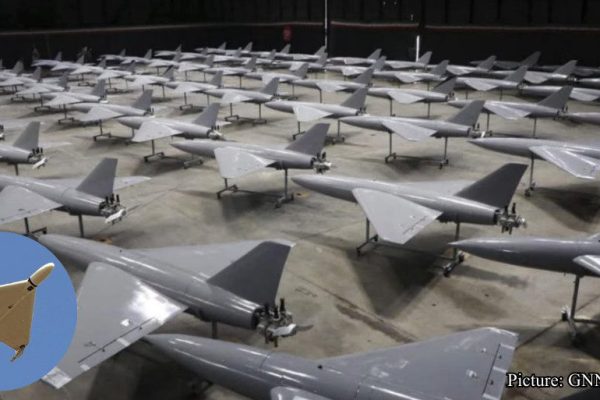 GNN Dr Oz Signals Aggressive Retrenchment of ACA as Administration Targets 'Improper' Enrollment (1)