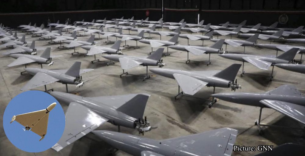 GNN Dr Oz Signals Aggressive Retrenchment of ACA as Administration Targets 'Improper' Enrollment (1)