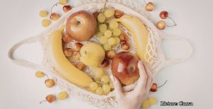 GNN Exploring High Fiber Fruits Options That Outshine Apples