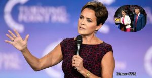 GNN Federal Judge Orders Immediate Reinstatement of Voice of America Staff Reversing Kari Lake’s Deconstruction of Agency