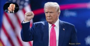 GNN Federal Reserve Signals Possible Rate Cuts Despite Inflationary Pressures from Ongoing Iran Conflict (1)