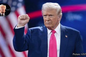 GNN Federal Reserve Signals Possible Rate Cuts Despite Inflationary Pressures from Ongoing Iran Conflict (1)