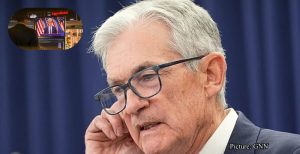 GNN Federal Reserve Signals Possible Rate Cuts Despite Inflationary Pressures from Ongoing Iran Conflict