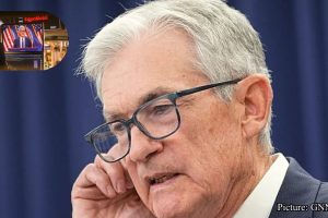 GNN Federal Reserve Signals Possible Rate Cuts Despite Inflationary Pressures from Ongoing Iran Conflict