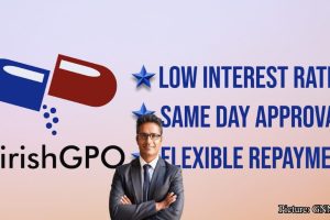 GNN GirishGPO Unveils Revamped Website Expands Vision as ‘Wholesaler of Businesses’