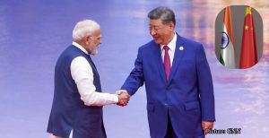 GNN Global Economic Order 2026 U S and China Lead as India Ascends to Fourth Largest Economy