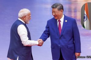 GNN Global Economic Order 2026 U S and China Lead as India Ascends to Fourth Largest Economy