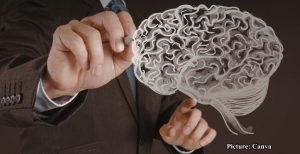 GNN Harvard Neuroscience Professor Shares Insights on Effective Learning Retention