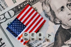 GNN IInstitutional Crisis Supreme Court Confidence Hits Record Low Amid Bipartisan Erosion (1)