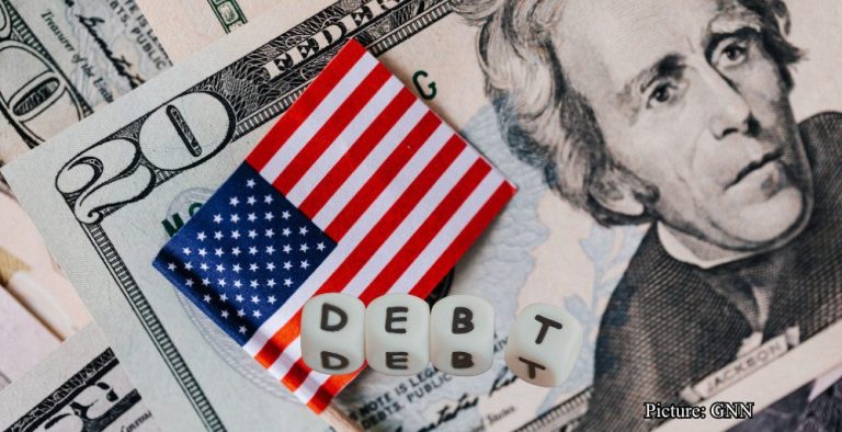 GNN IInstitutional Crisis Supreme Court Confidence Hits Record Low Amid Bipartisan Erosion (1)