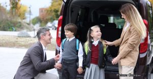 GNN In the modern world parents should not expect their children to take care of them in their old age