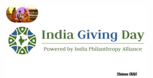GNN India Giving Day 2026 Raises $5 6 Million for Nonprofit Organizations