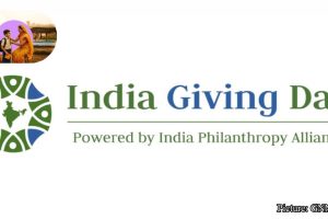GNN India Giving Day 2026 Raises $5 6 Million for Nonprofit Organizations
