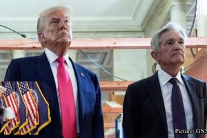 GNN India Joins Global Consensus as UN Security Council Formally Condemns Iranian Aggression (1)