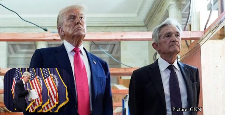 GNN India Joins Global Consensus as UN Security Council Formally Condemns Iranian Aggression (1)