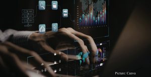 GNN India’s High Tech Ascent Tempered by Divergent Growth Realities