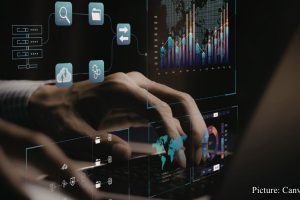 GNN India’s High Tech Ascent Tempered by Divergent Growth Realities