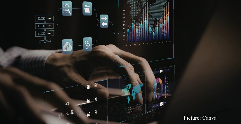 GNN India’s High Tech Ascent Tempered by Divergent Growth Realities