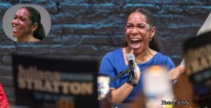 GNN Juliana Stratton Secures Democratic Nomination for U S Senate in Illinois Upset Over Krishnamoorthi