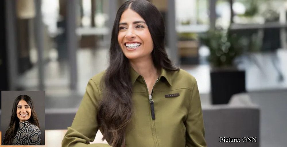 GNN Microsoft Names Asha Sharma CEO of Gaming Division in Major Leadership Shift