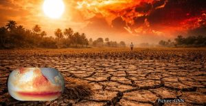 GNN NOAA Forecasts Rapid Shift to El Niño by Summer 2026 Raising Alarms Over Potential ‘Godzilla’ Event